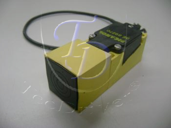 SENSOR DO URDUME BE89270 PICANOL